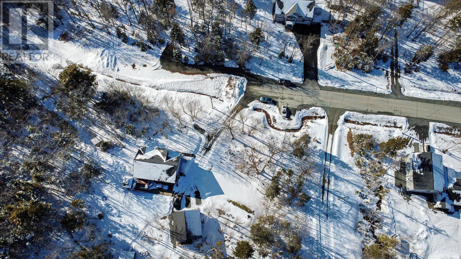 266 Kernwood Drive, Middle Sackville, Nova Scotia  B4E 0G6 - Photo 44 - 202604615