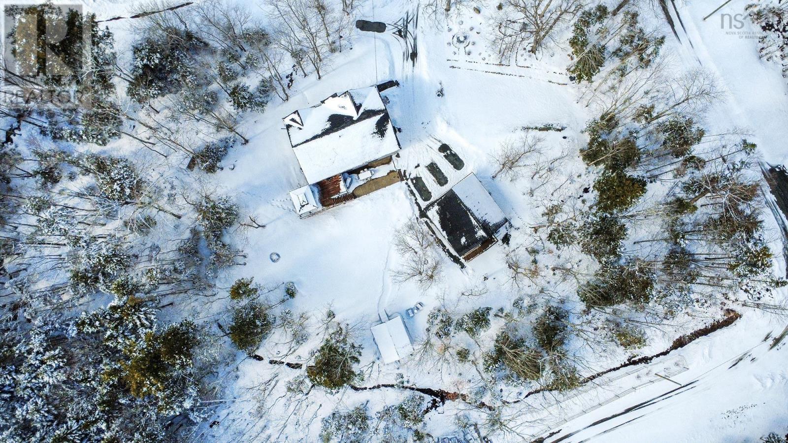 266 Kernwood Drive, Middle Sackville, Nova Scotia  B4E 0G6 - Photo 46 - 202604615