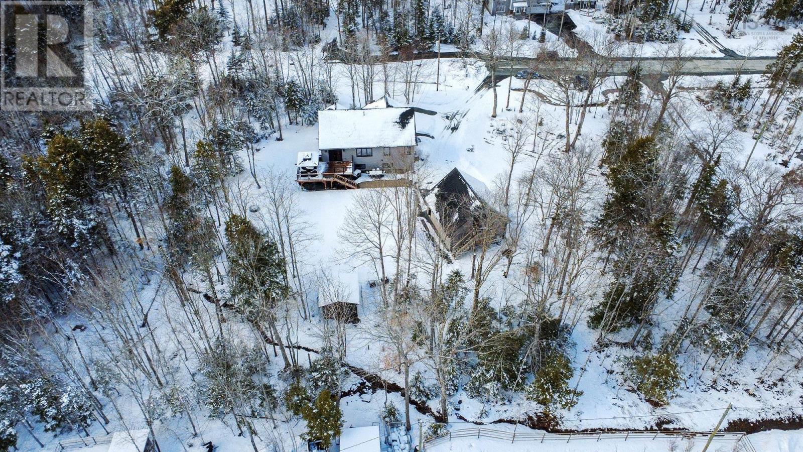 266 Kernwood Drive, Middle Sackville, Nova Scotia  B4E 0G6 - Photo 47 - 202604615