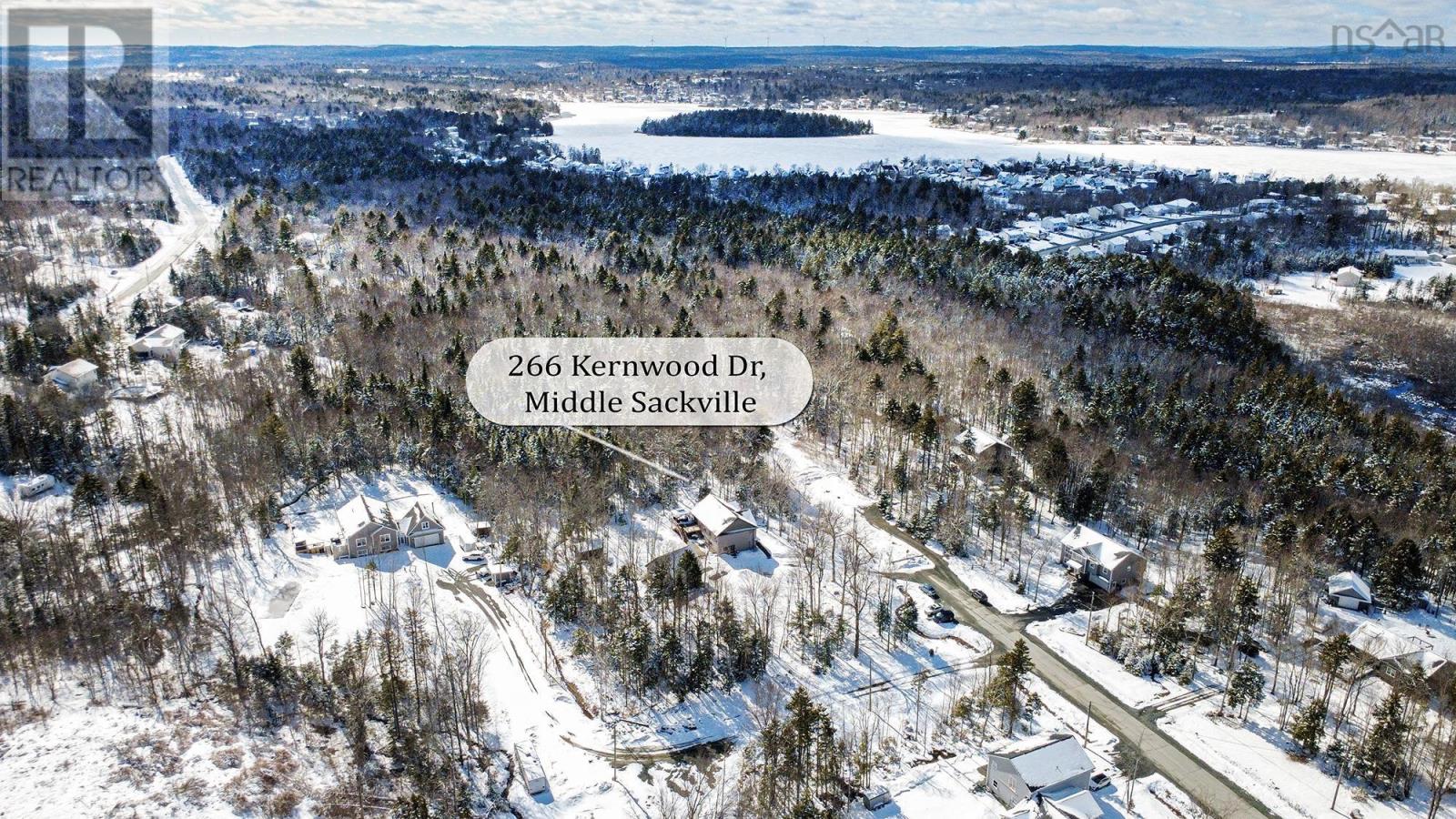 266 Kernwood Drive, Middle Sackville, Nova Scotia  B4E 0G6 - Photo 48 - 202604615