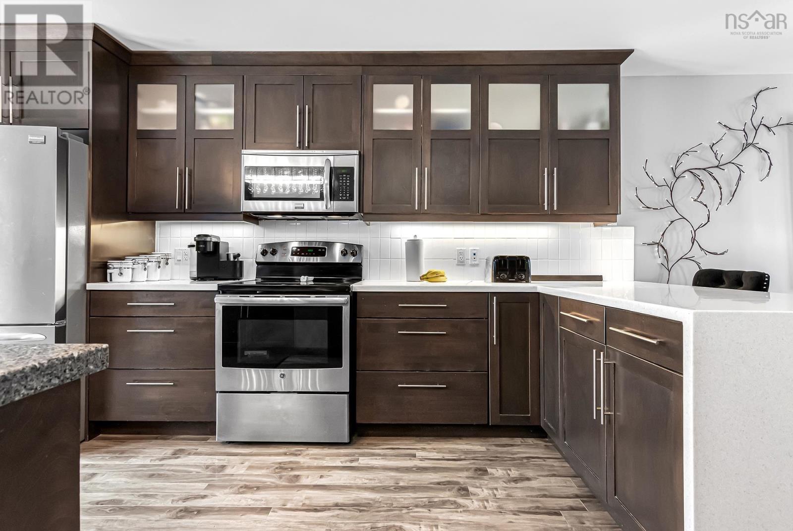 266 Kernwood Drive, Middle Sackville, Nova Scotia  B4E 0G6 - Photo 5 - 202604615