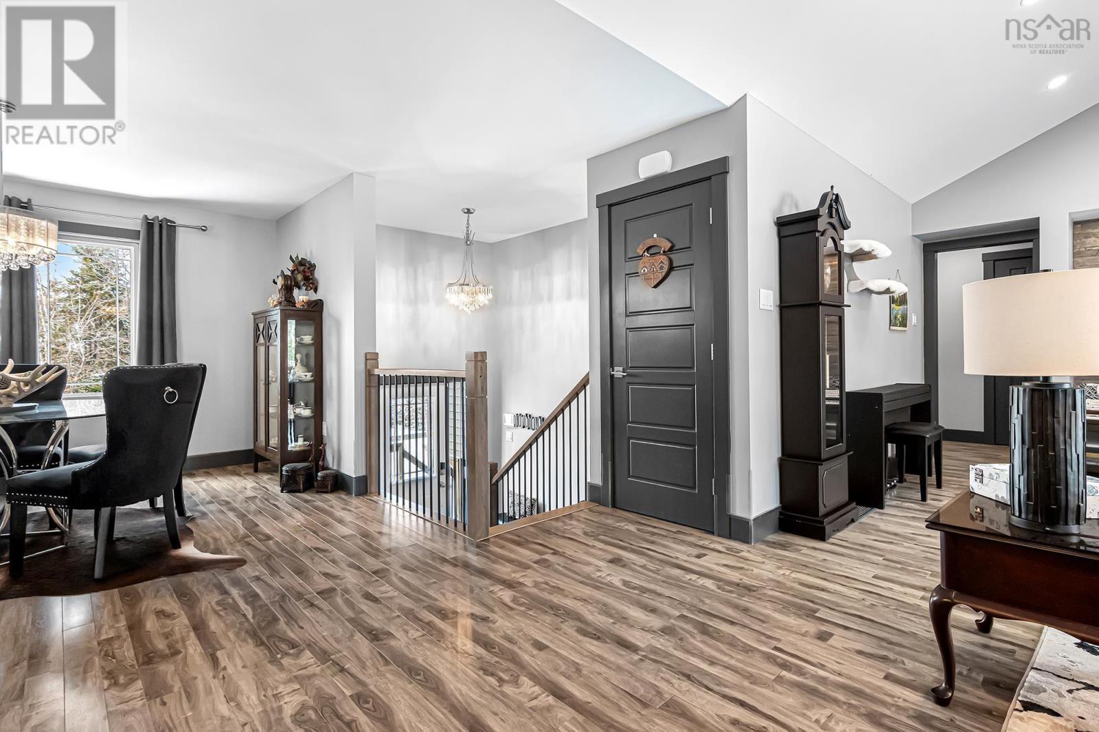 266 Kernwood Drive, Middle Sackville, Nova Scotia  B4E 0G6 - Photo 6 - 202604615