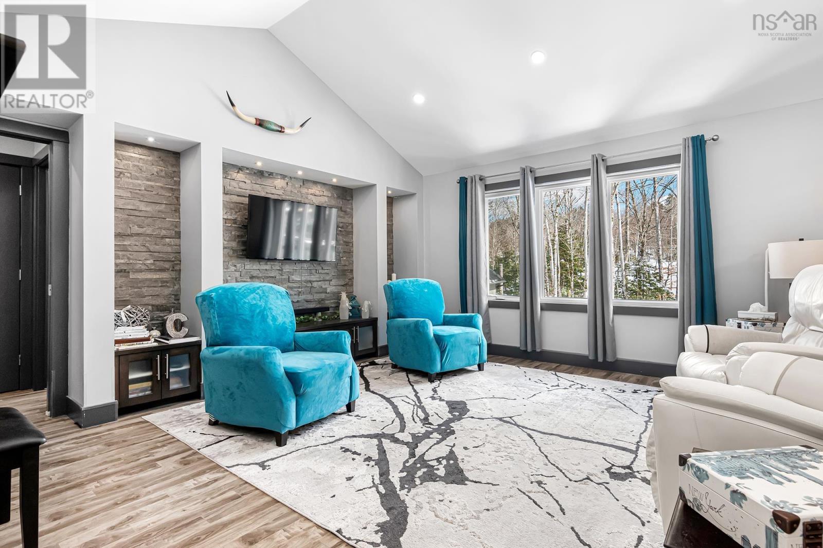 266 Kernwood Drive, Middle Sackville, Nova Scotia  B4E 0G6 - Photo 9 - 202604615