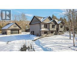 266 Kernwood Drive, middle sackville, Nova Scotia