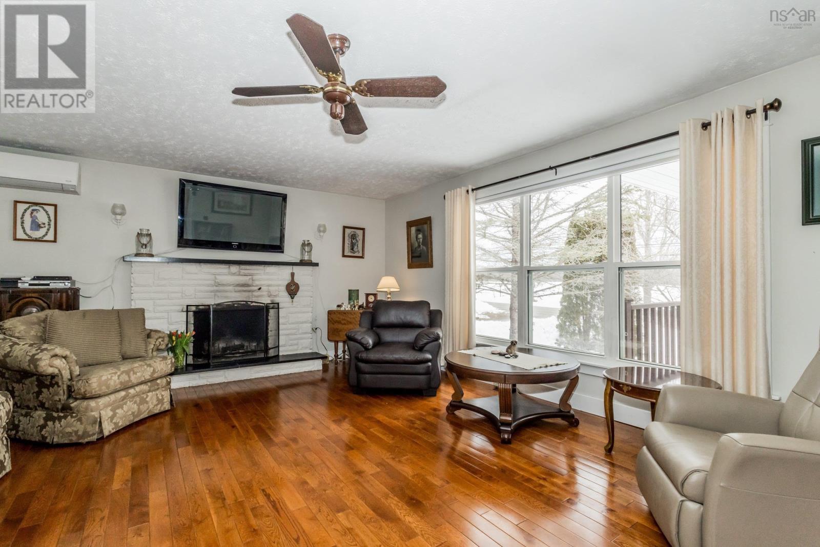 581 Highway 360, Somerset, Nova Scotia  B0P 1E0 - Photo 12 - 202604625