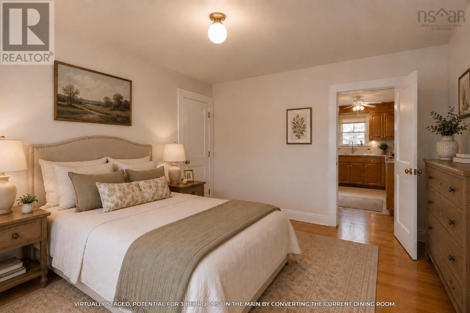 581 Highway 360, Somerset, Nova Scotia  B0P 1E0 - Photo 28 - 202604625