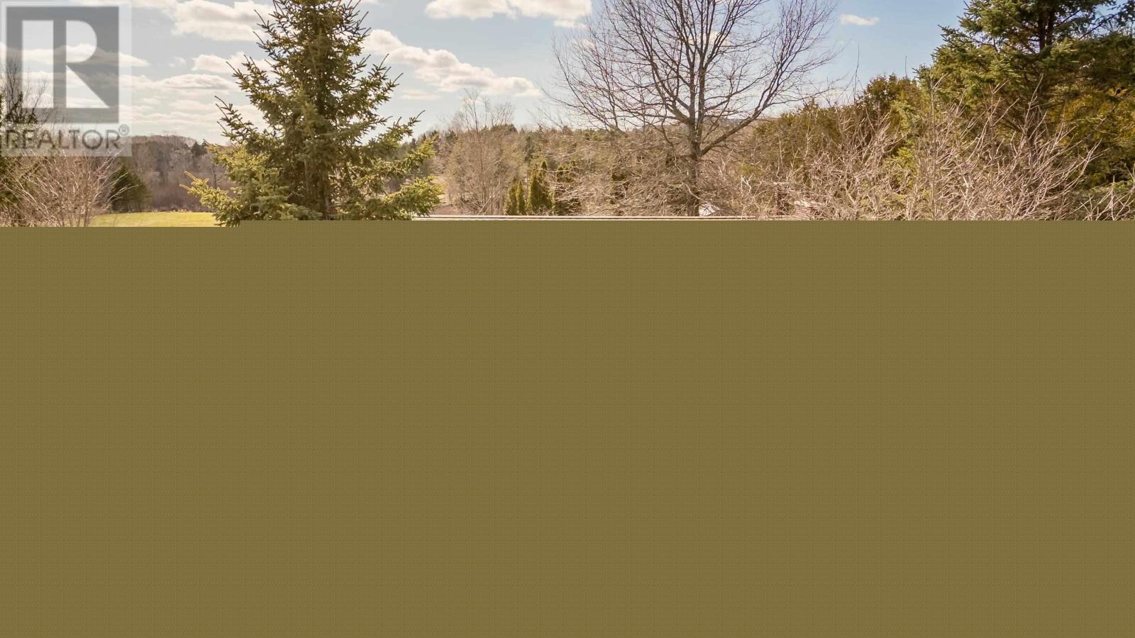 581 Highway 360, Somerset, Nova Scotia  B0P 1E0 - Photo 3 - 202604625