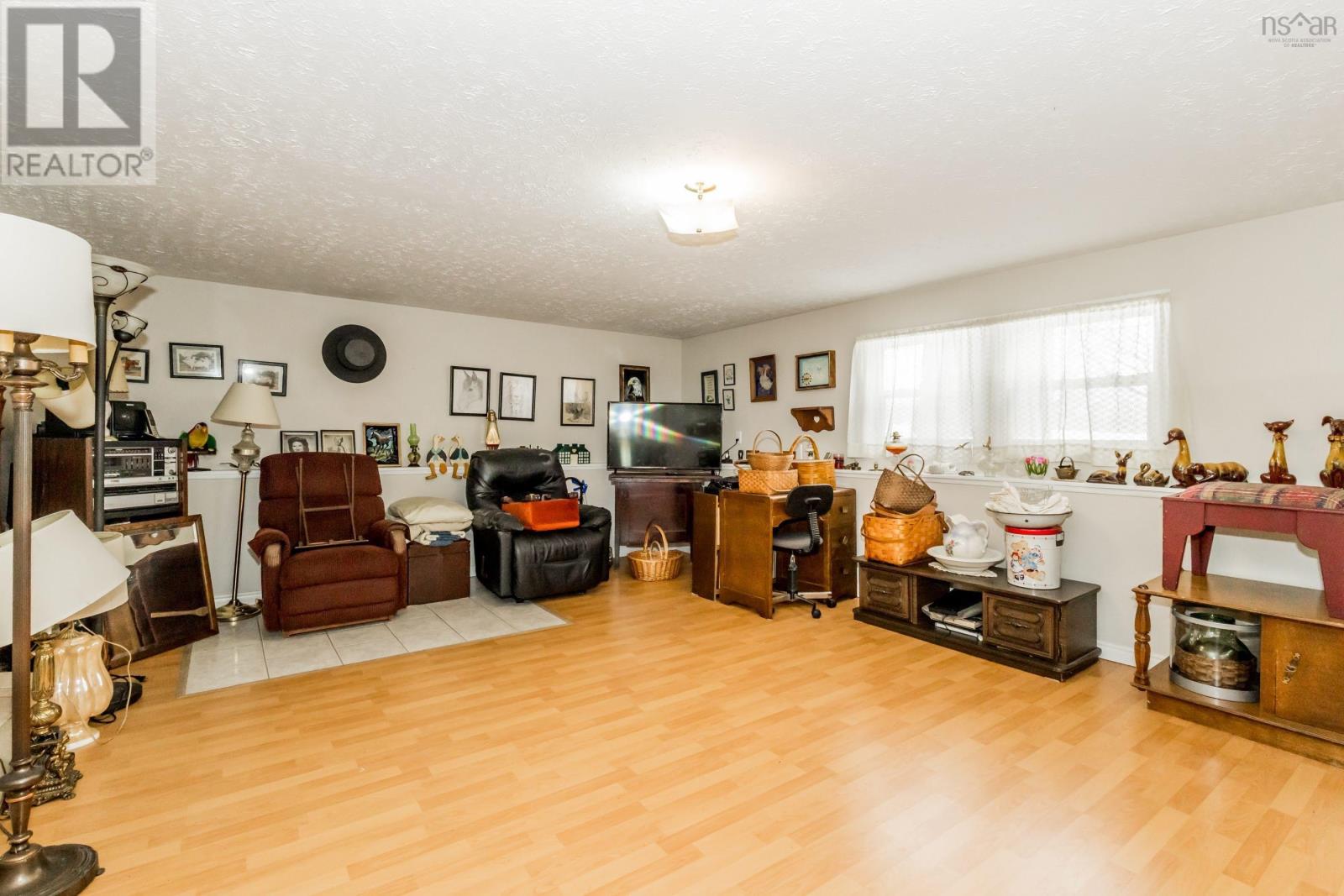 581 Highway 360, Somerset, Nova Scotia  B0P 1E0 - Photo 35 - 202604625
