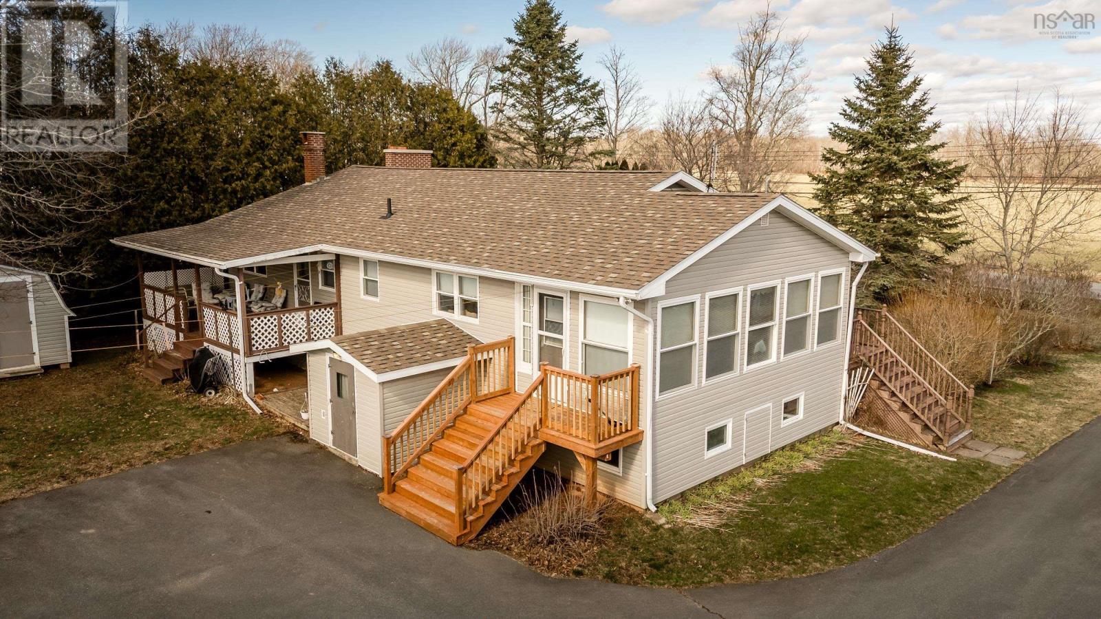581 Highway 360, Somerset, Nova Scotia  B0P 1E0 - Photo 40 - 202604625