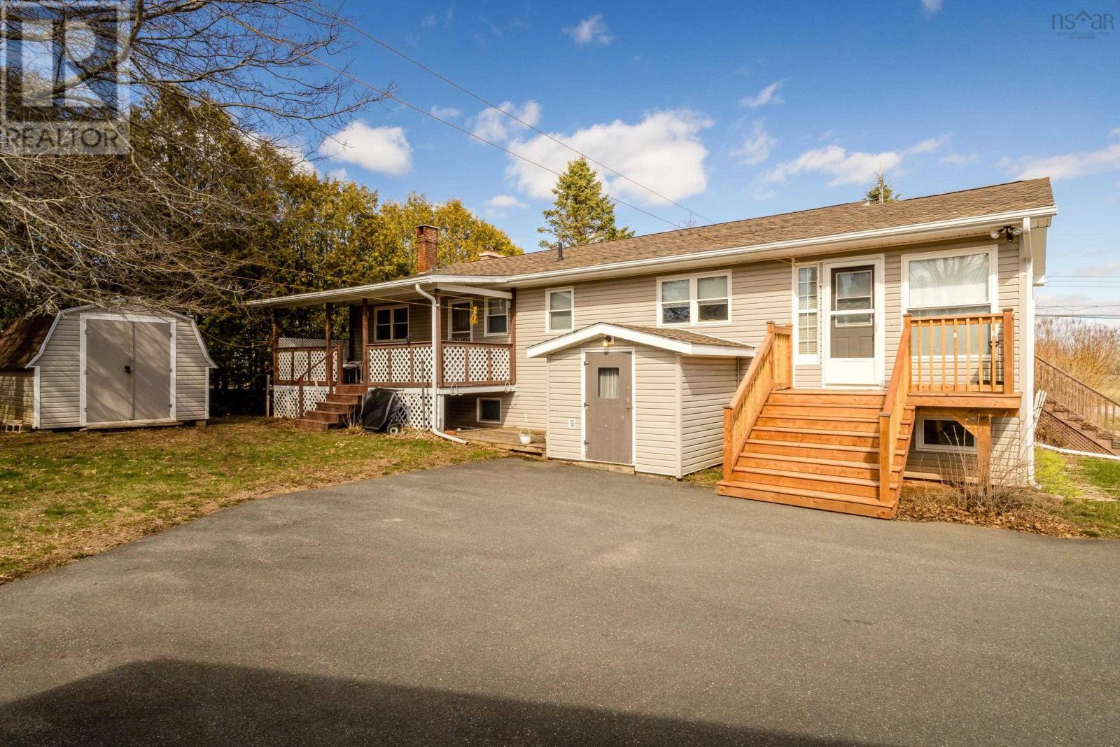 581 Highway 360, Somerset, Nova Scotia  B0P 1E0 - Photo 41 - 202604625