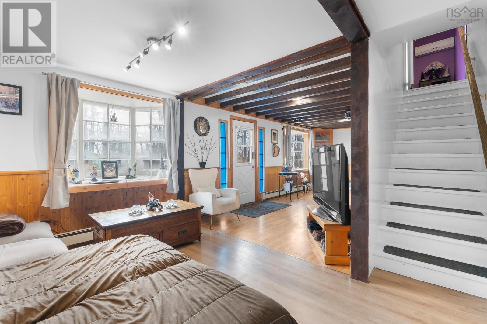 114 Bog Road, Berwick West, Nova Scotia  B0P 1E0 - Photo 11 - 202604626