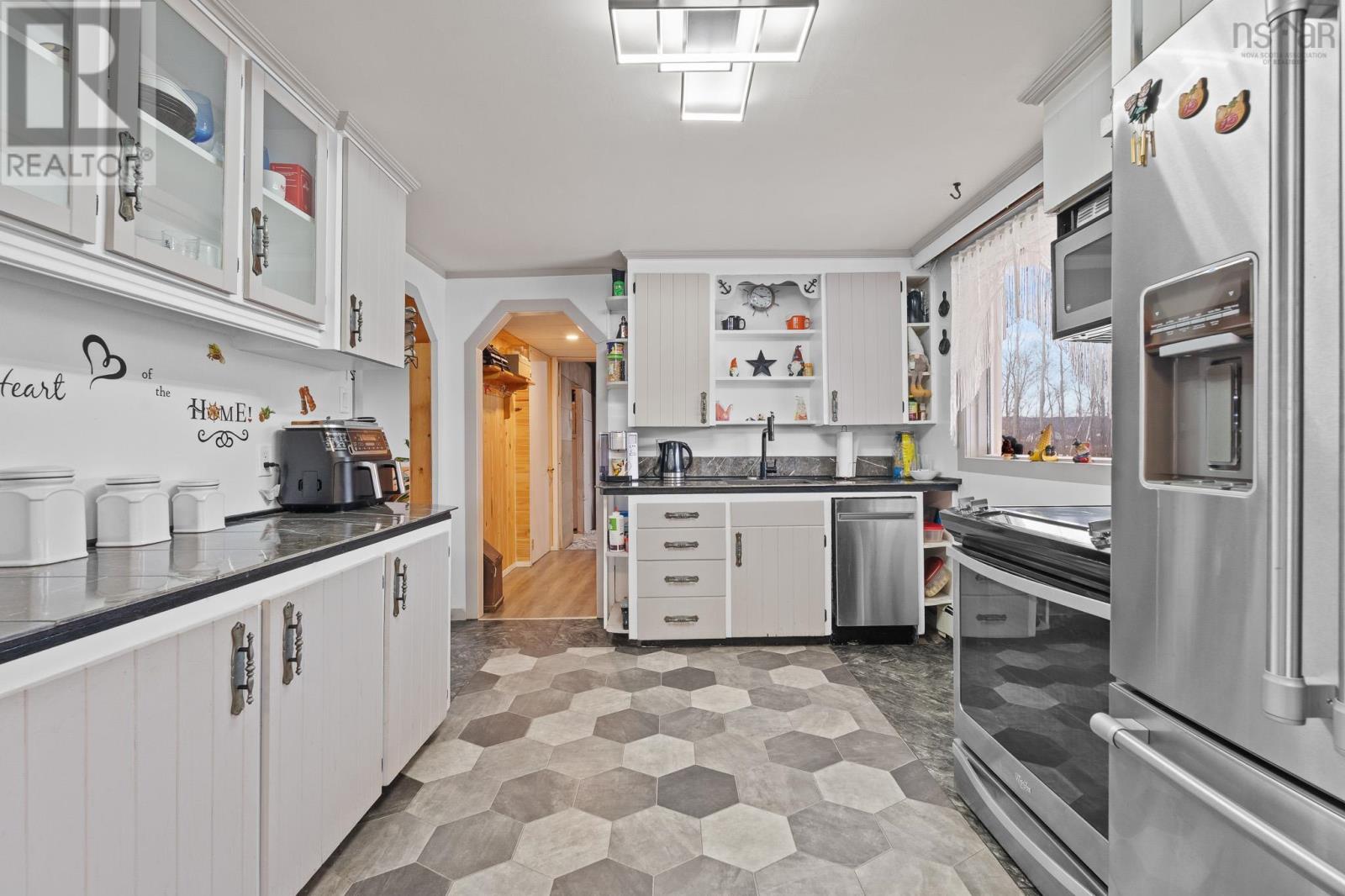 114 Bog Road, Berwick West, Nova Scotia  B0P 1E0 - Photo 22 - 202604626