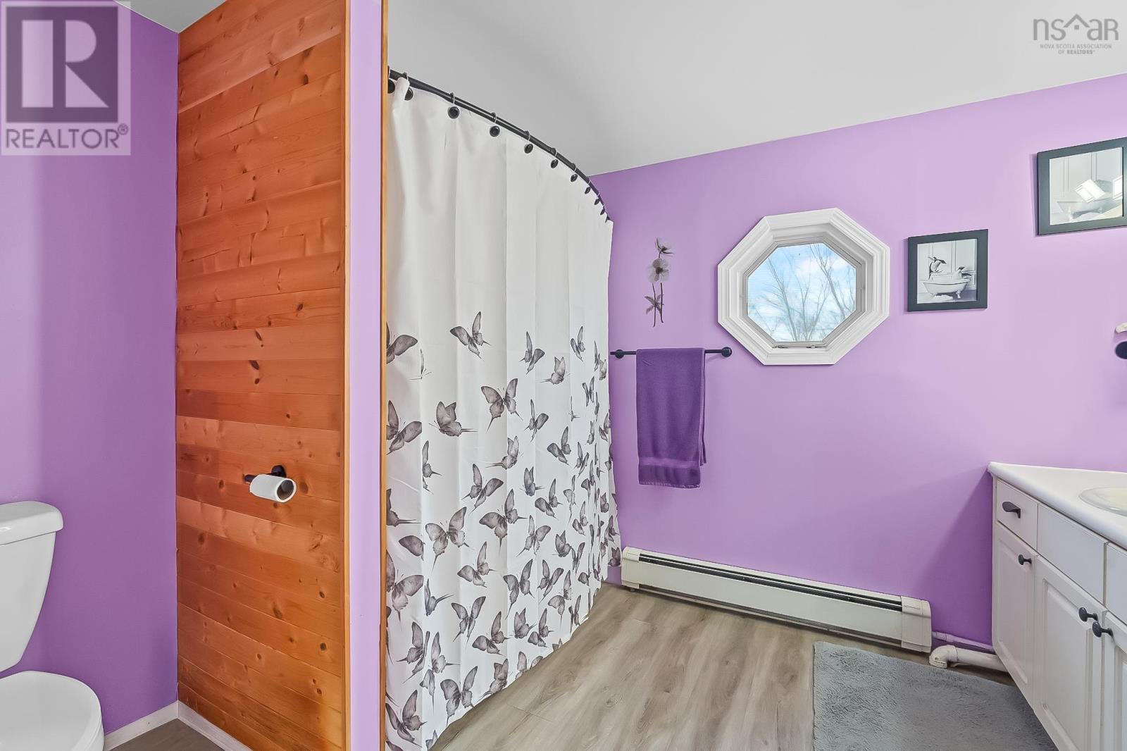 114 Bog Road, Berwick West, Nova Scotia  B0P 1E0 - Photo 26 - 202604626