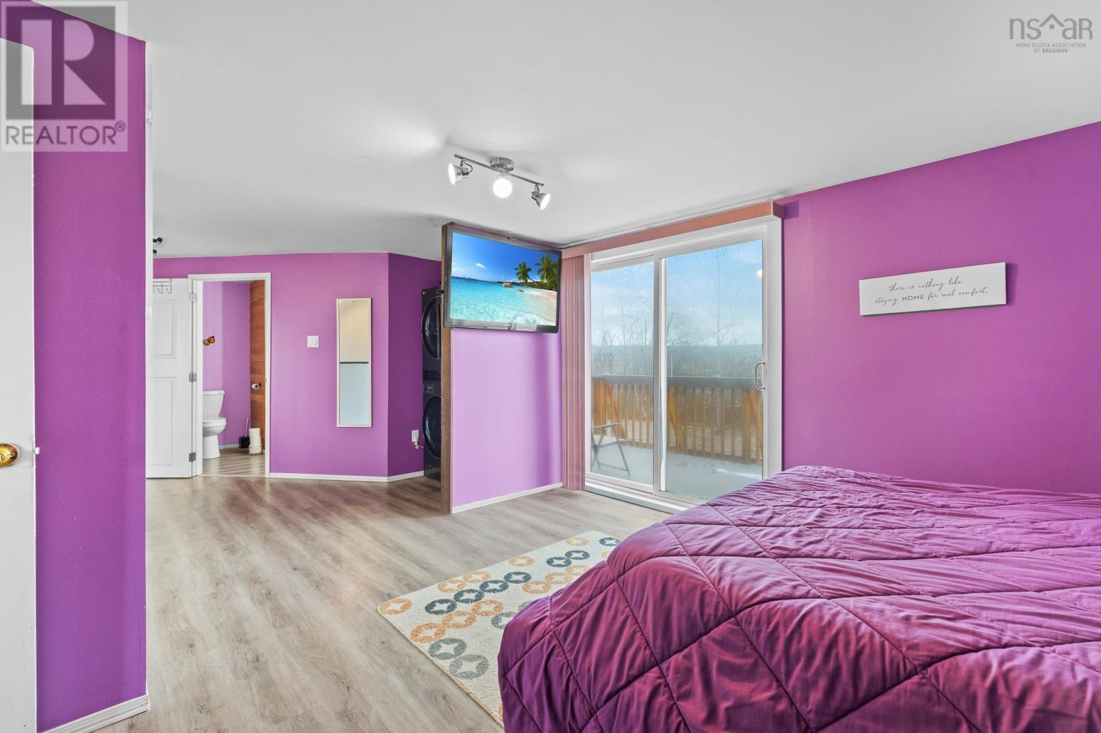 114 Bog Road, Berwick West, Nova Scotia  B0P 1E0 - Photo 28 - 202604626