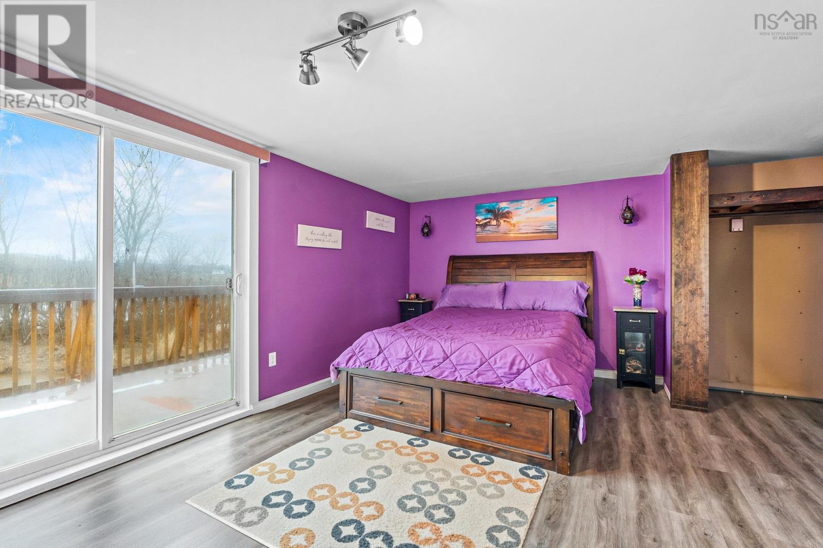 114 Bog Road, Berwick West, Nova Scotia  B0P 1E0 - Photo 29 - 202604626