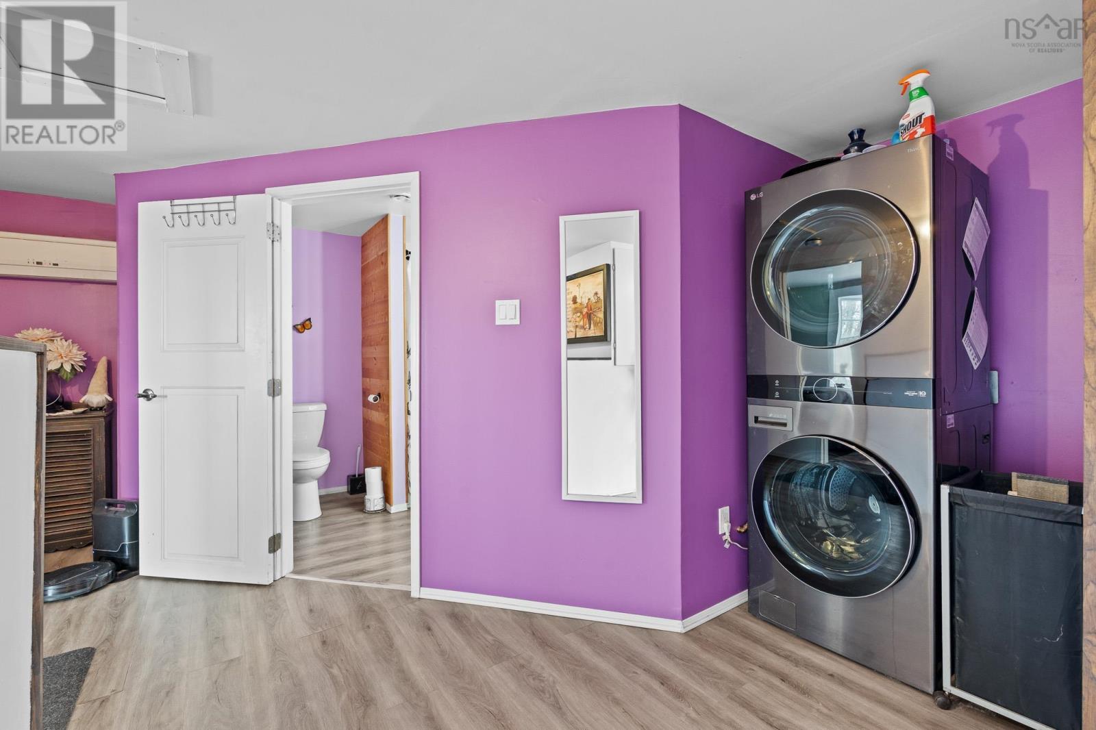 114 Bog Road, Berwick West, Nova Scotia  B0P 1E0 - Photo 31 - 202604626