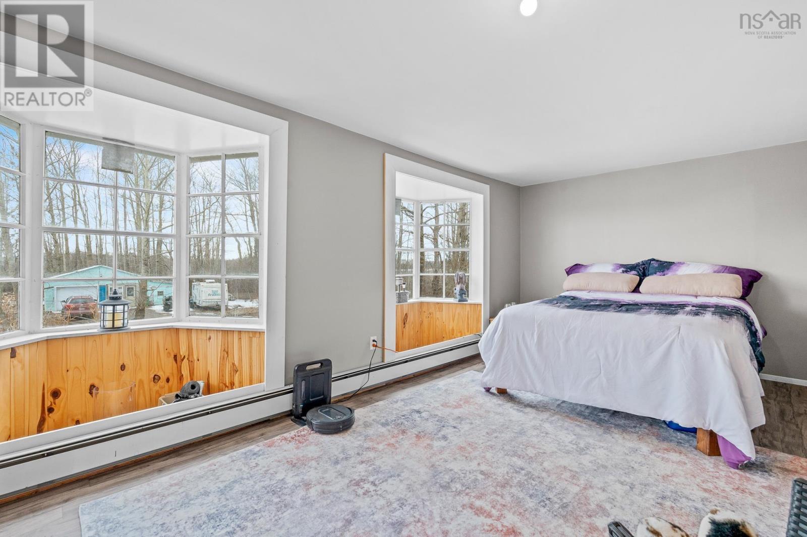 114 Bog Road, Berwick West, Nova Scotia  B0P 1E0 - Photo 33 - 202604626