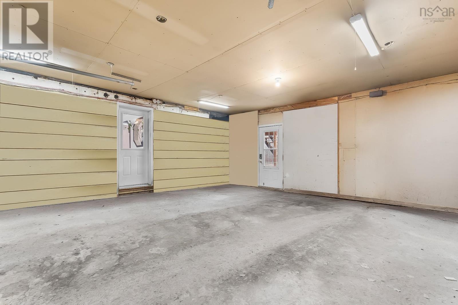 114 Bog Road, Berwick West, Nova Scotia  B0P 1E0 - Photo 41 - 202604626