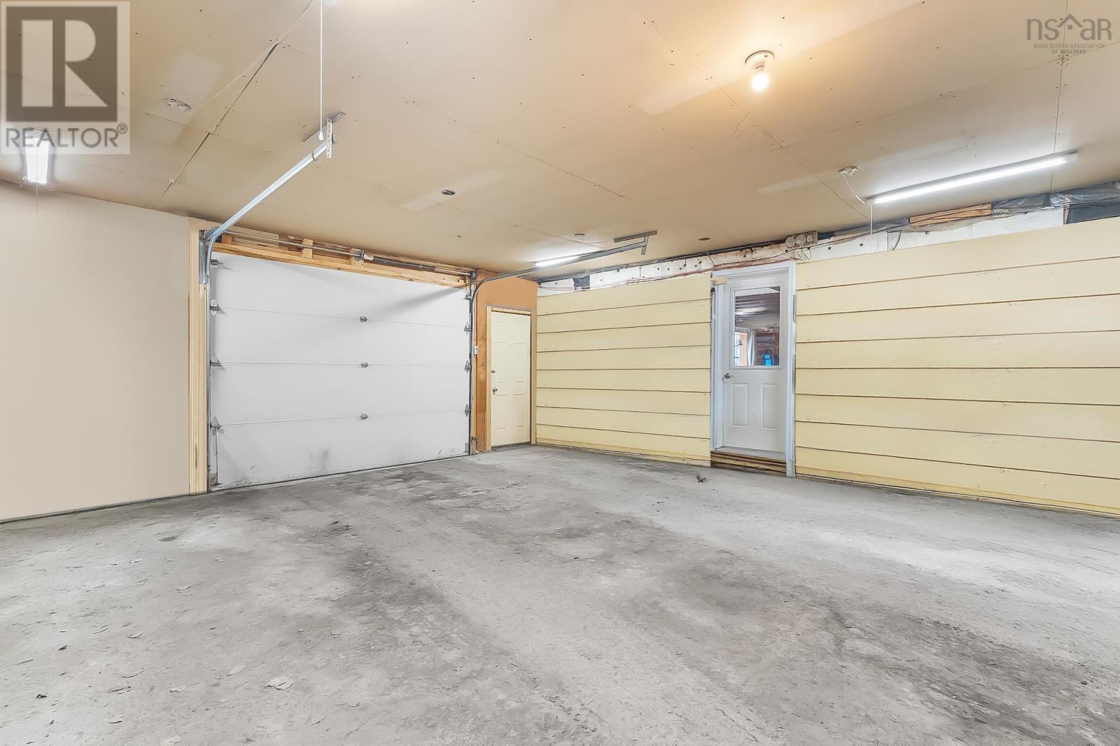 114 Bog Road, Berwick West, Nova Scotia  B0P 1E0 - Photo 42 - 202604626