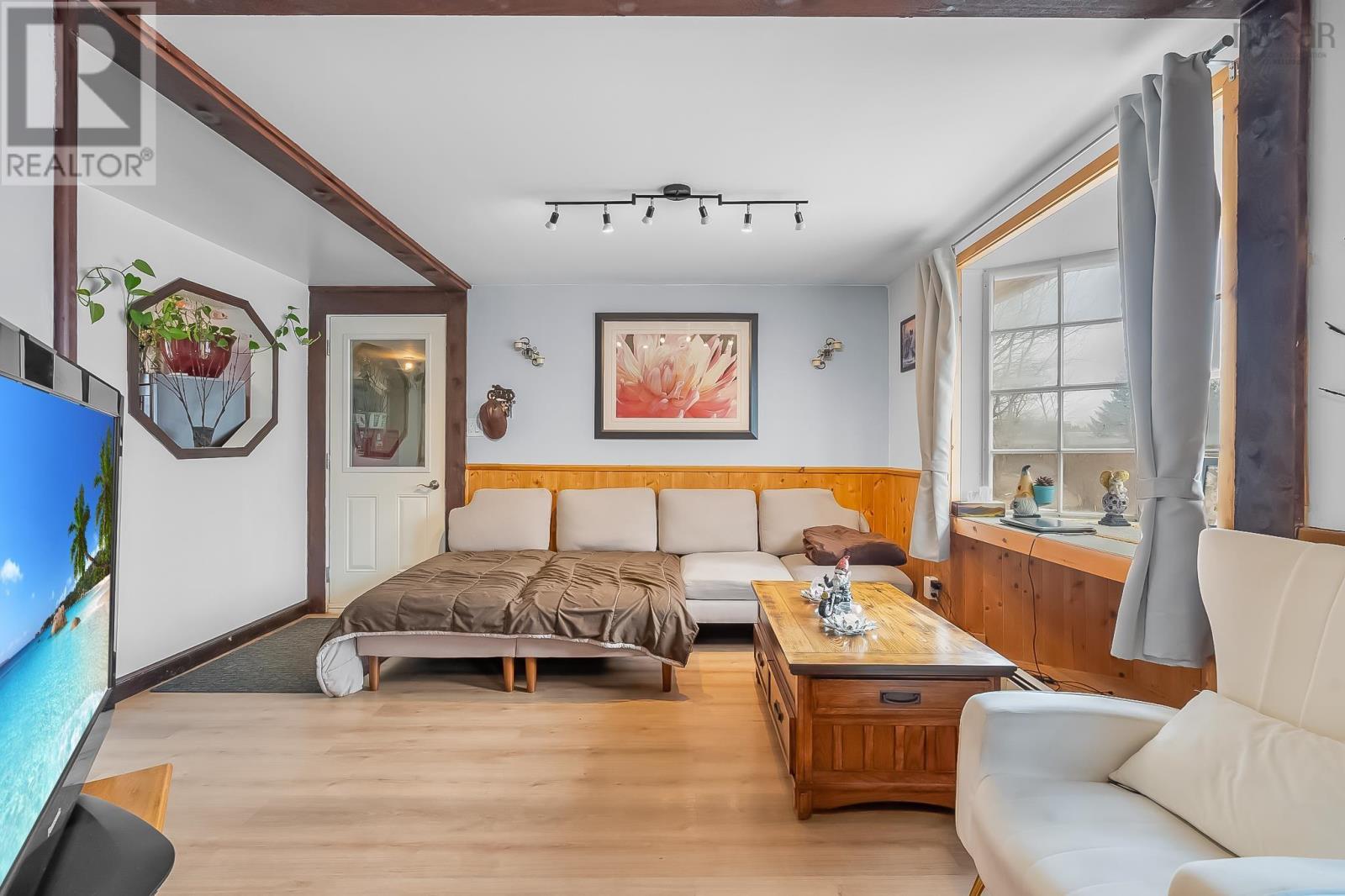 114 Bog Road, Berwick West, Nova Scotia  B0P 1E0 - Photo 8 - 202604626