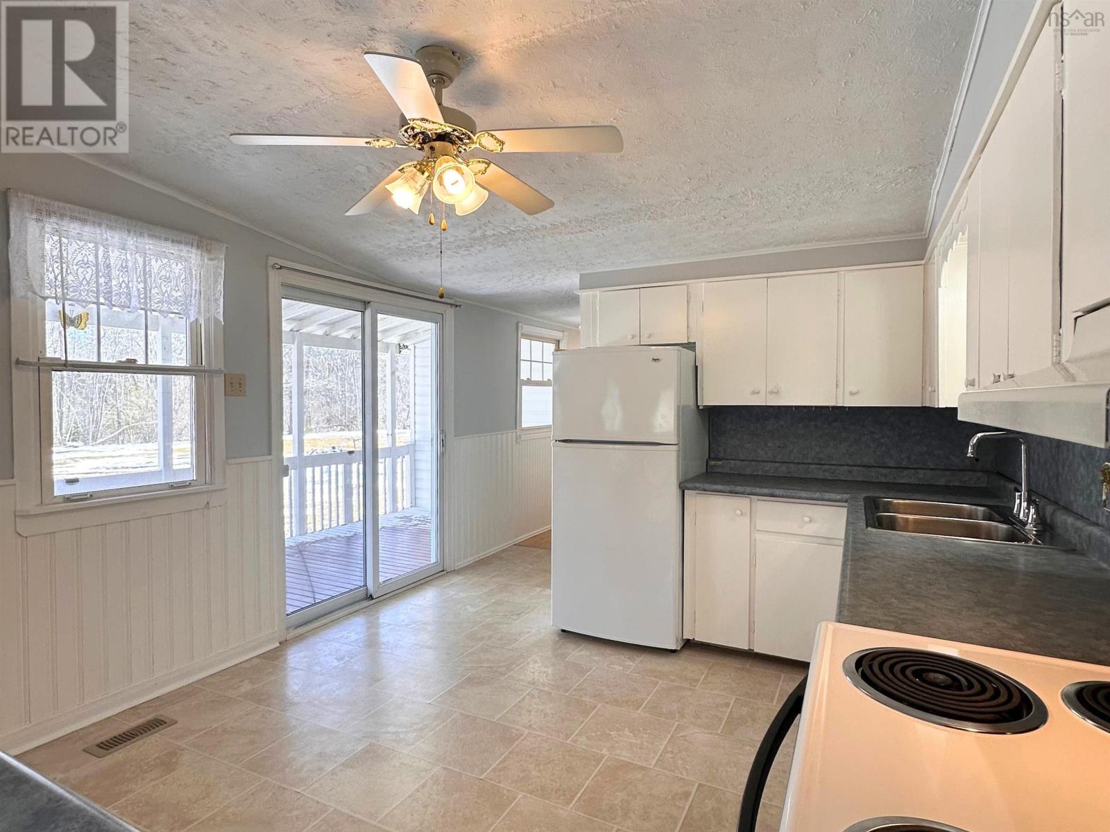 101 William Wile Road, Wileville, Nova Scotia  B4V 5J2 - Photo 10 - 202604634