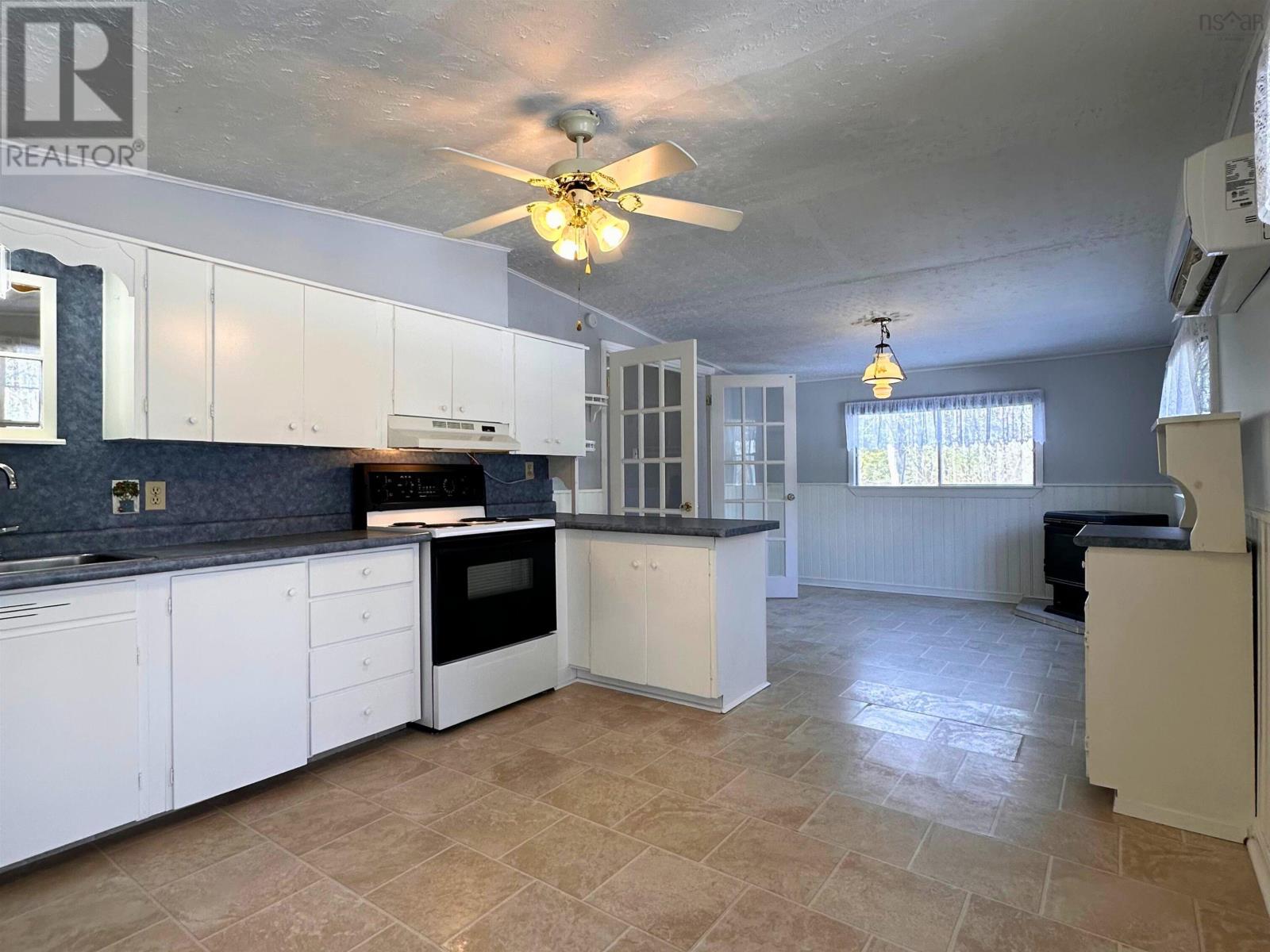 101 William Wile Road, Wileville, Nova Scotia  B4V 5J2 - Photo 11 - 202604634