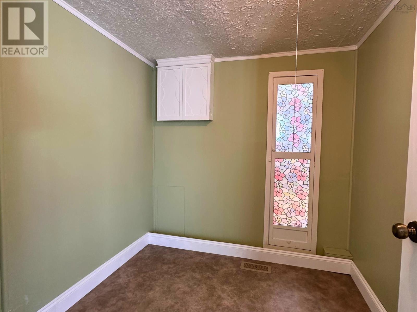 101 William Wile Road, Wileville, Nova Scotia  B4V 5J2 - Photo 12 - 202604634