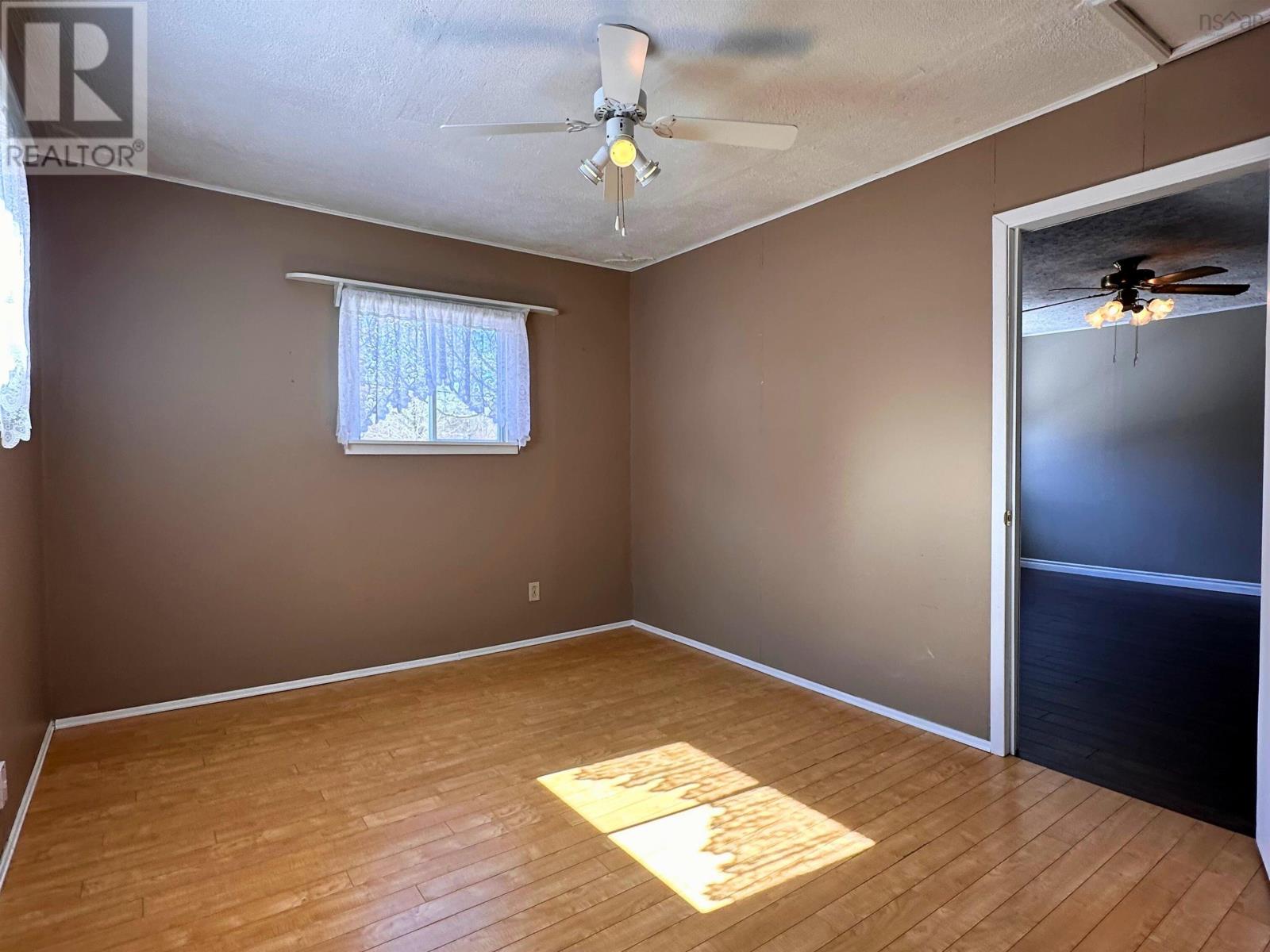 101 William Wile Road, Wileville, Nova Scotia  B4V 5J2 - Photo 14 - 202604634