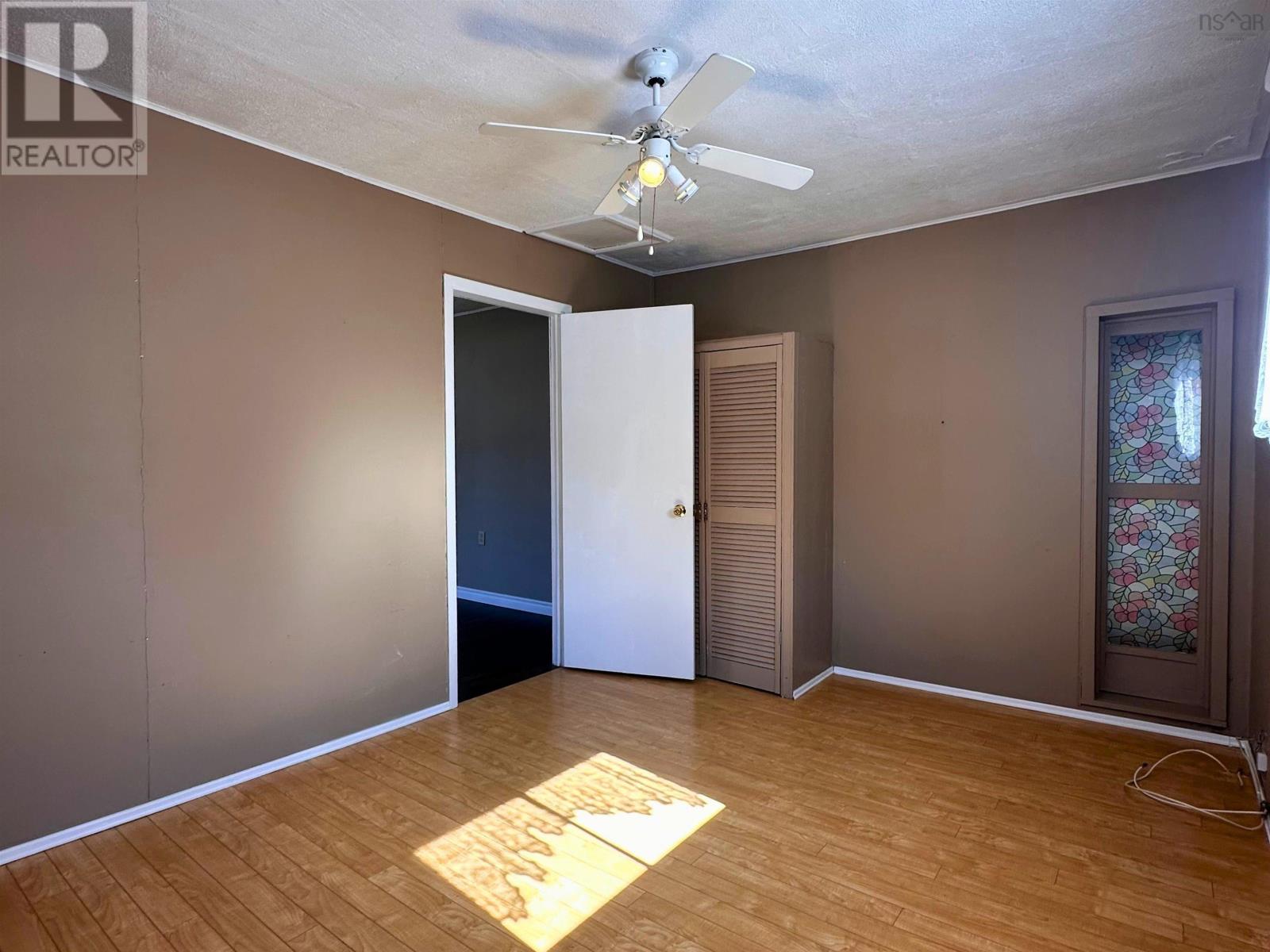 101 William Wile Road, Wileville, Nova Scotia  B4V 5J2 - Photo 16 - 202604634