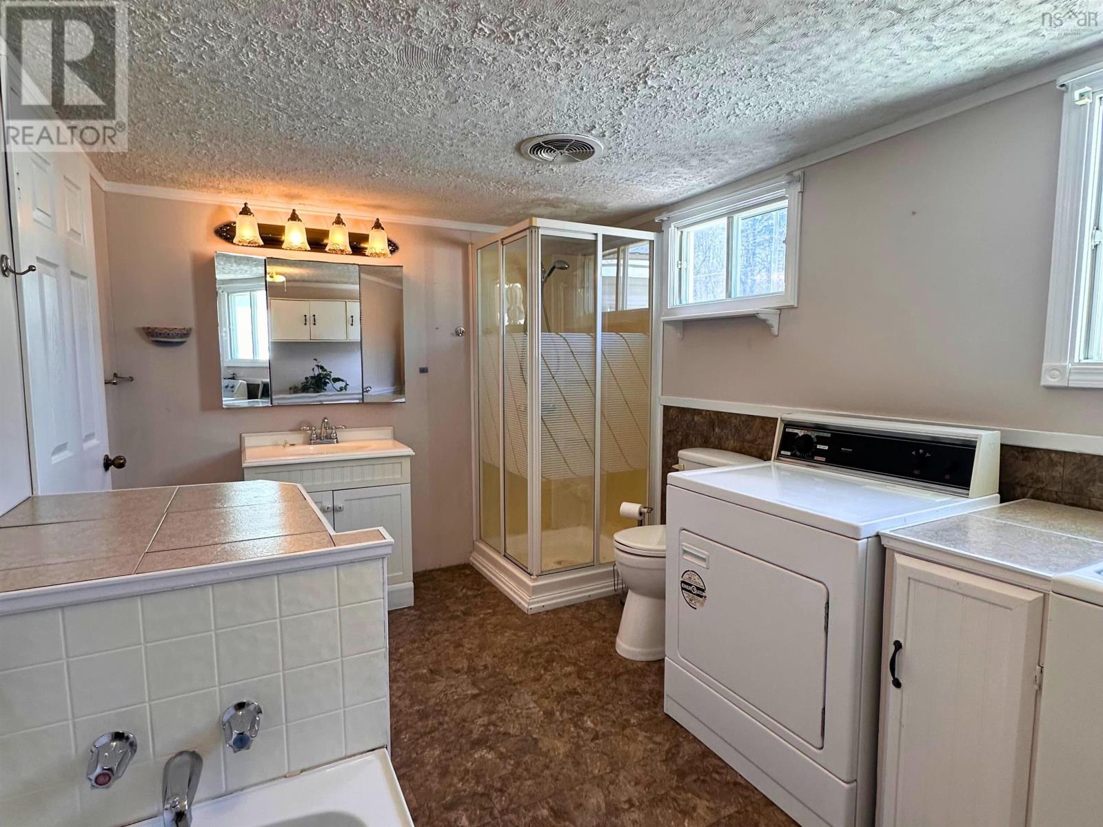 101 William Wile Road, Wileville, Nova Scotia  B4V 5J2 - Photo 18 - 202604634