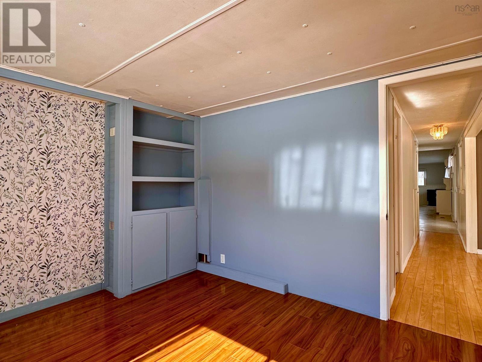 101 William Wile Road, Wileville, Nova Scotia  B4V 5J2 - Photo 19 - 202604634