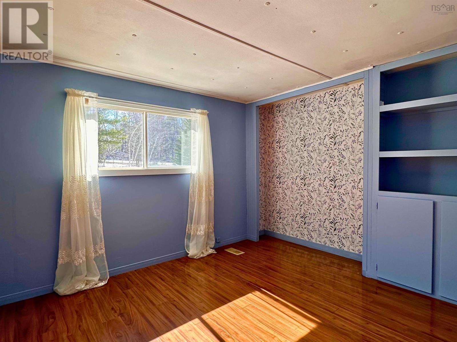 101 William Wile Road, Wileville, Nova Scotia  B4V 5J2 - Photo 20 - 202604634