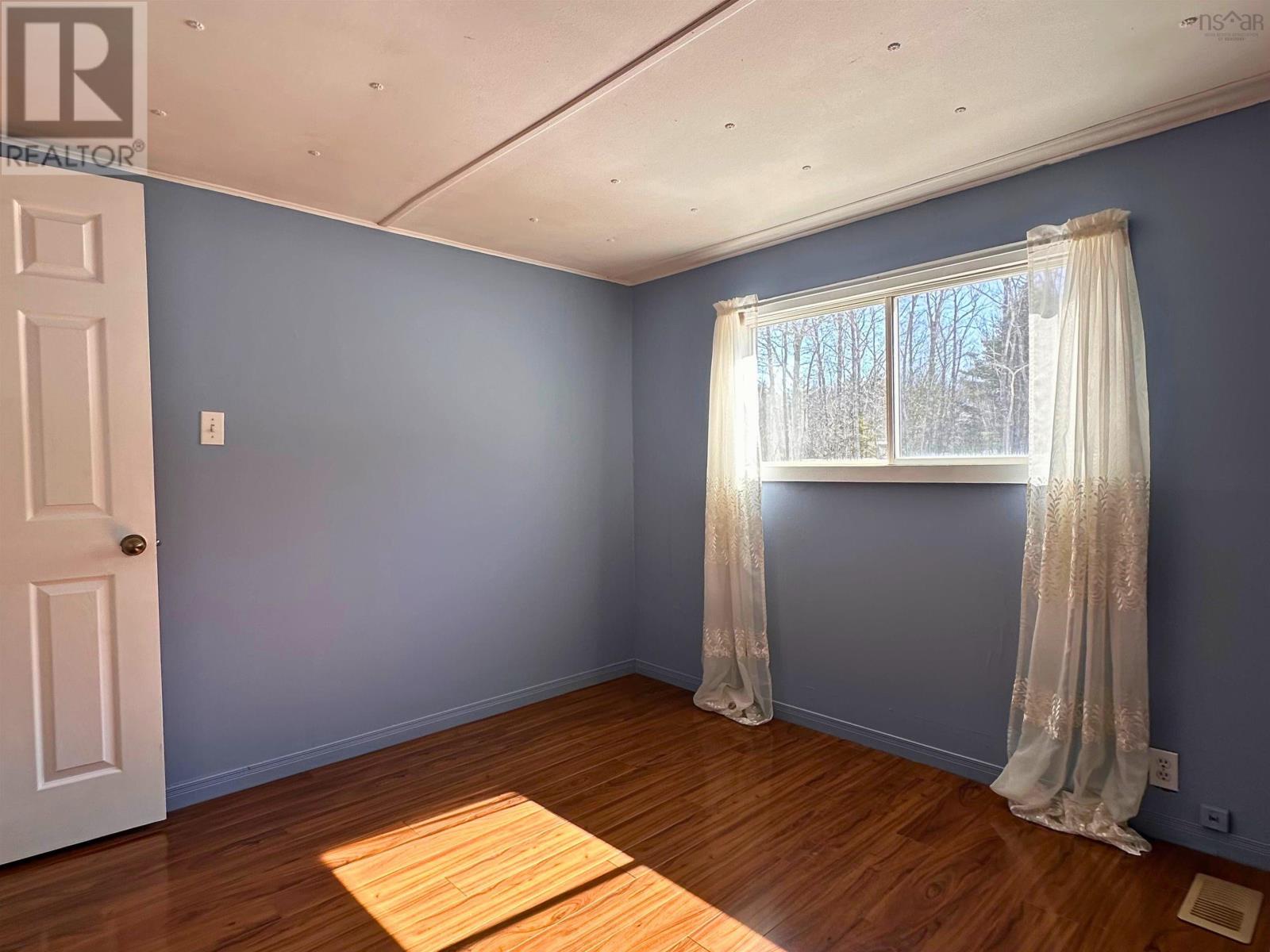 101 William Wile Road, Wileville, Nova Scotia  B4V 5J2 - Photo 21 - 202604634