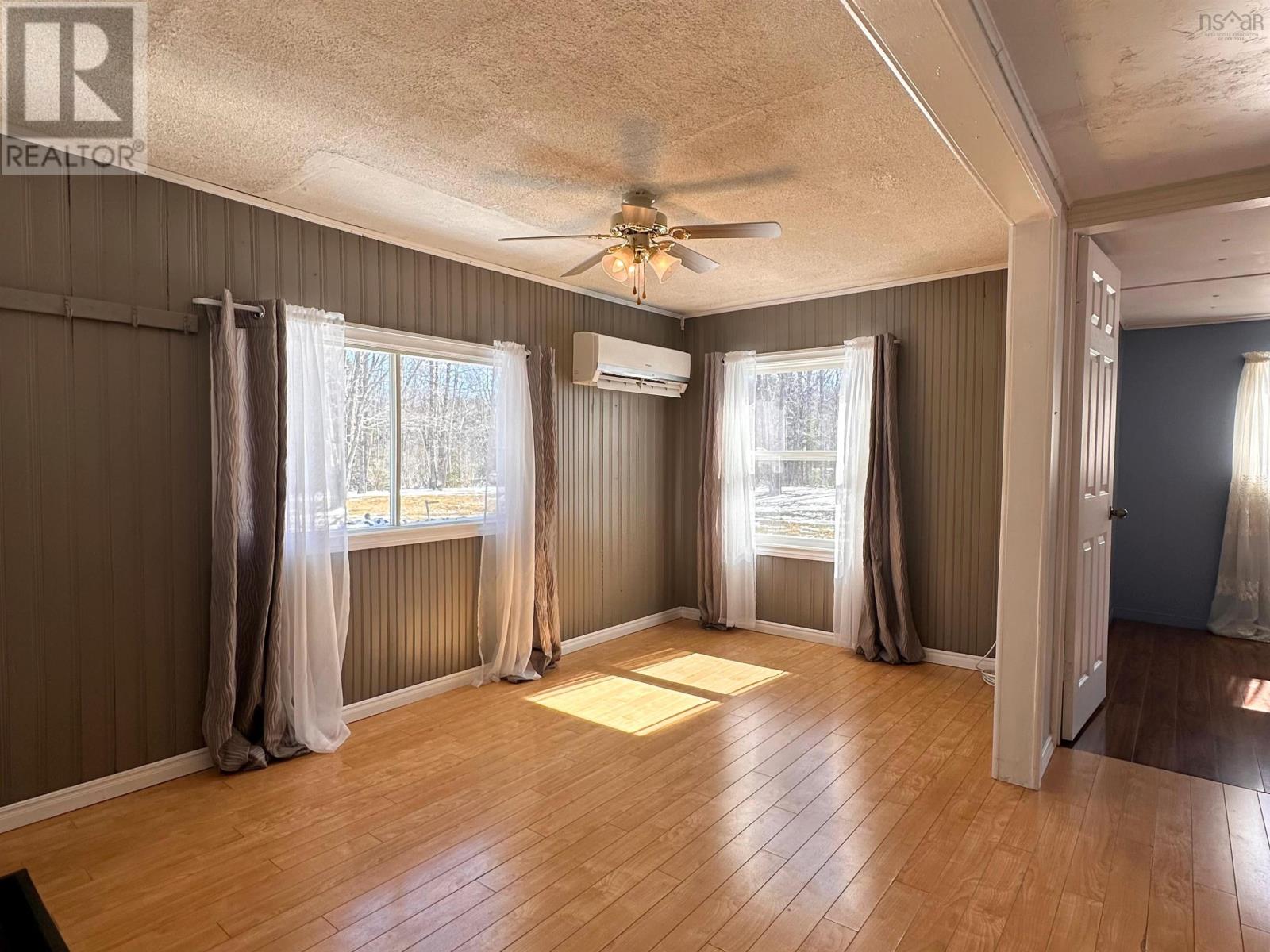 101 William Wile Road, Wileville, Nova Scotia  B4V 5J2 - Photo 23 - 202604634