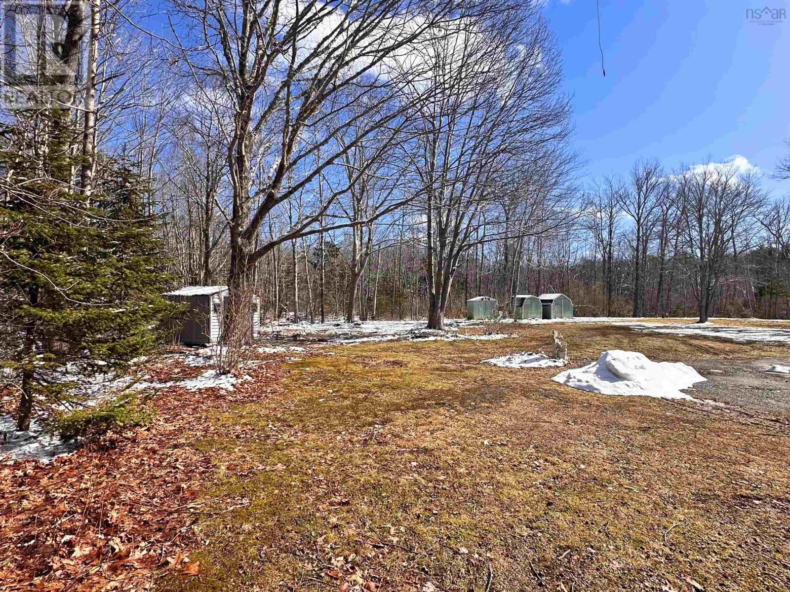 101 William Wile Road, Wileville, Nova Scotia  B4V 5J2 - Photo 26 - 202604634