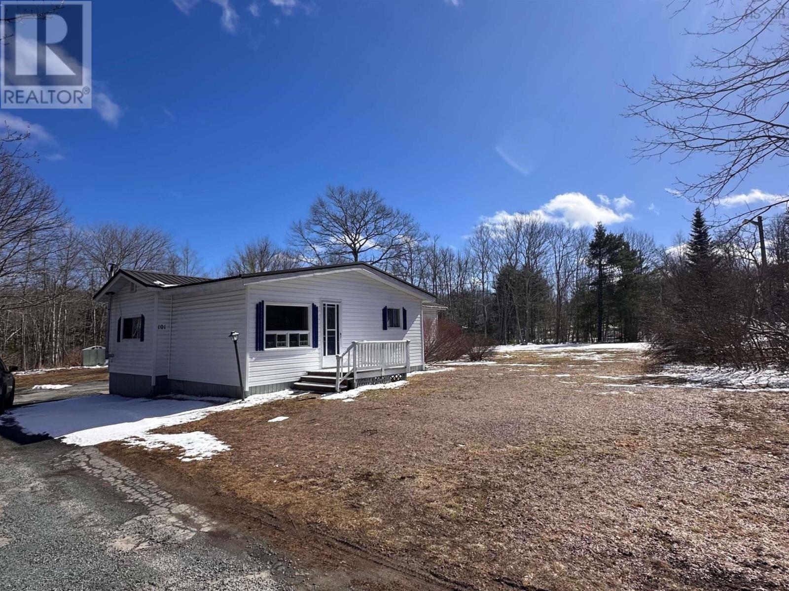 101 William Wile Road, Wileville, Nova Scotia  B4V 5J2 - Photo 3 - 202604634