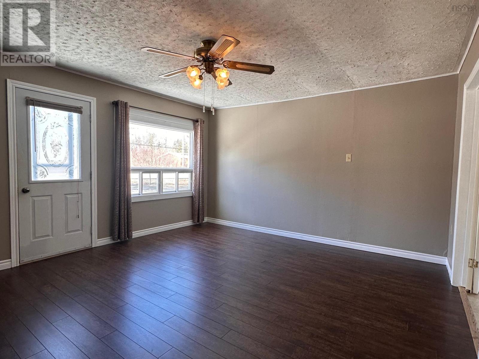 101 William Wile Road, Wileville, Nova Scotia  B4V 5J2 - Photo 4 - 202604634