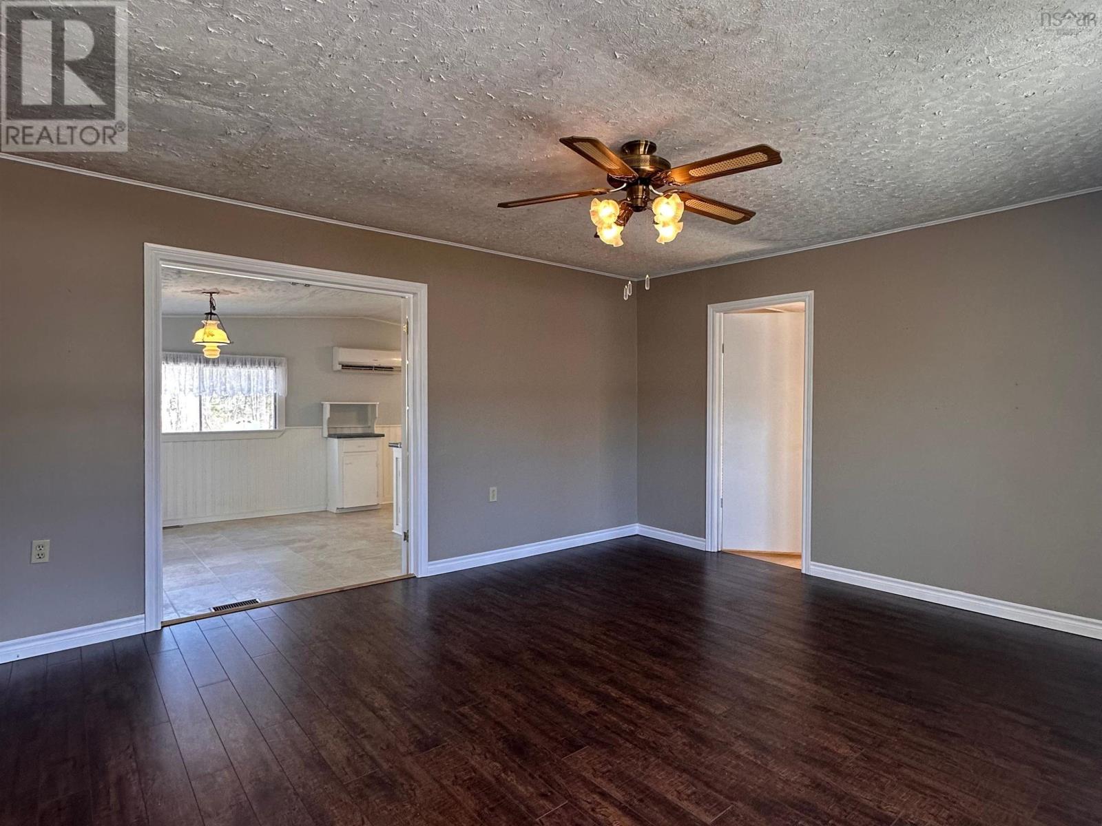 101 William Wile Road, Wileville, Nova Scotia  B4V 5J2 - Photo 5 - 202604634