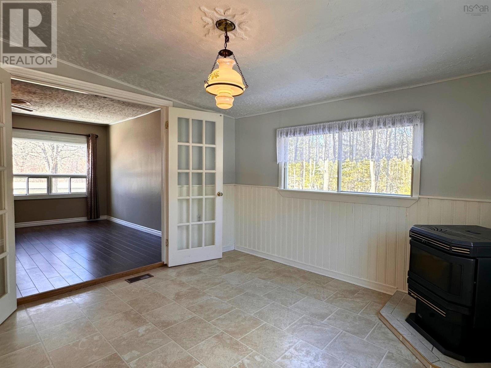 101 William Wile Road, Wileville, Nova Scotia  B4V 5J2 - Photo 7 - 202604634