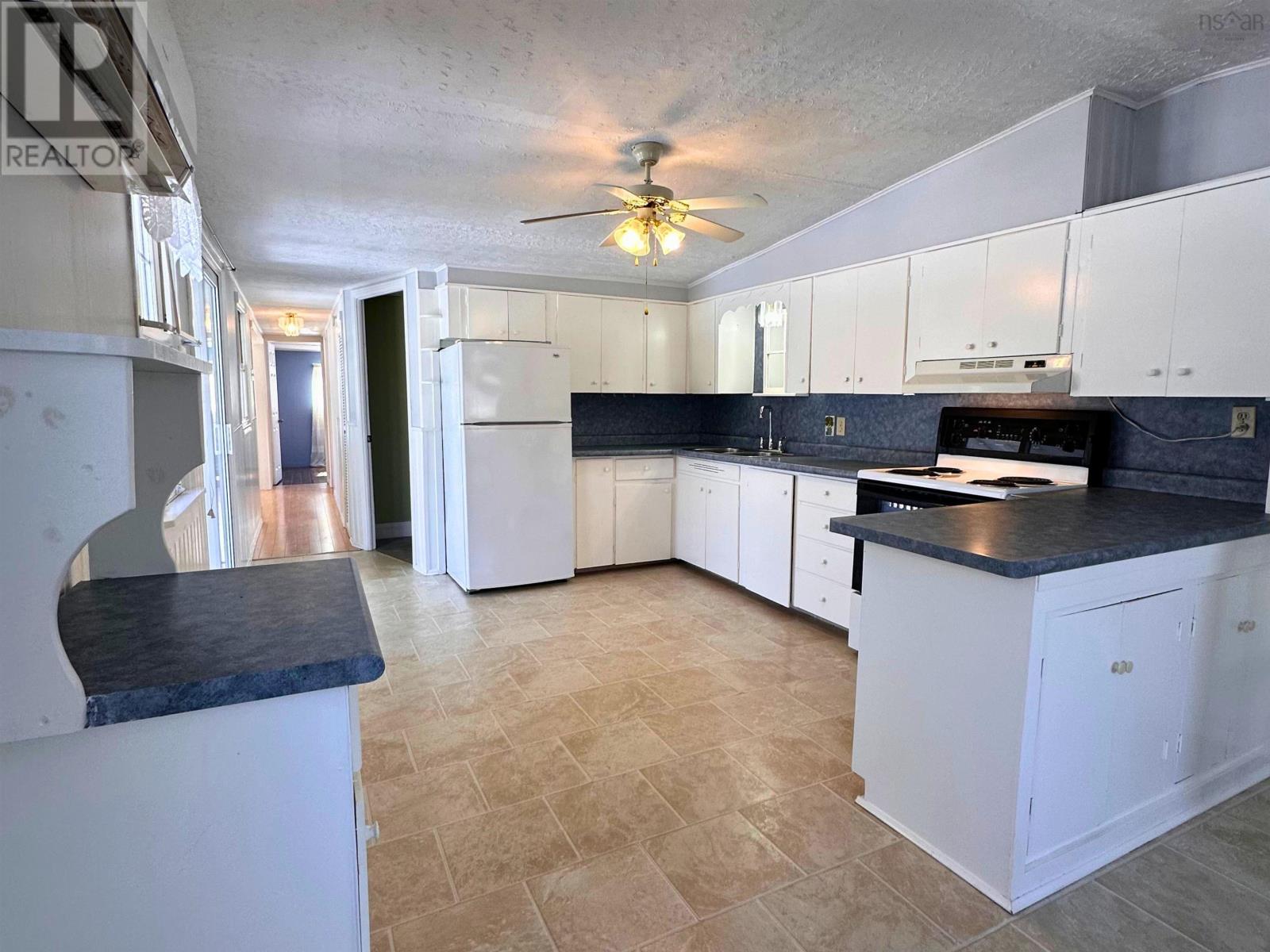 101 William Wile Road, Wileville, Nova Scotia  B4V 5J2 - Photo 9 - 202604634