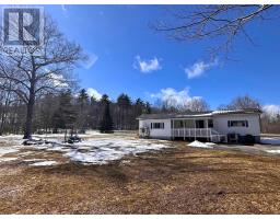 101 William Wile Road, wileville, Nova Scotia