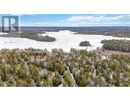 Lot 55 Harry Freeman Road, labelle, Nova Scotia