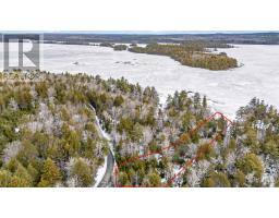 Lot 54 Harry Freeman Road, labelle, Nova Scotia