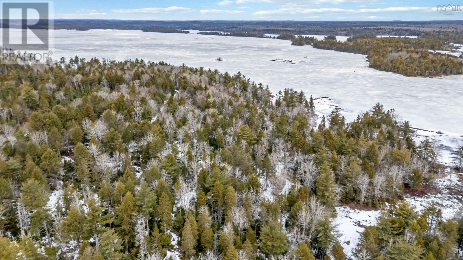 Lot 51/151 Harry Freeman Road, Labelle, Nova Scotia  B0T 1E0 - Photo 5 - 202604639