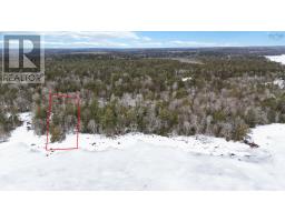 Lot 51/151 Harry Freeman Road, labelle, Nova Scotia