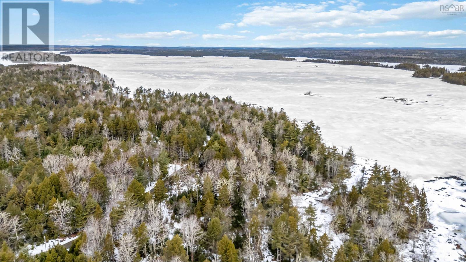 Lot 48/148 Harry Freeman Road, Labelle, Nova Scotia  B0T 1E0 - Photo 4 - 202604641