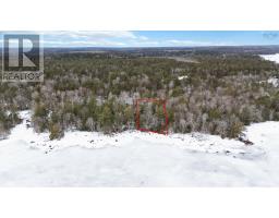 Lot 48/148 Harry Freeman Road, labelle, Nova Scotia