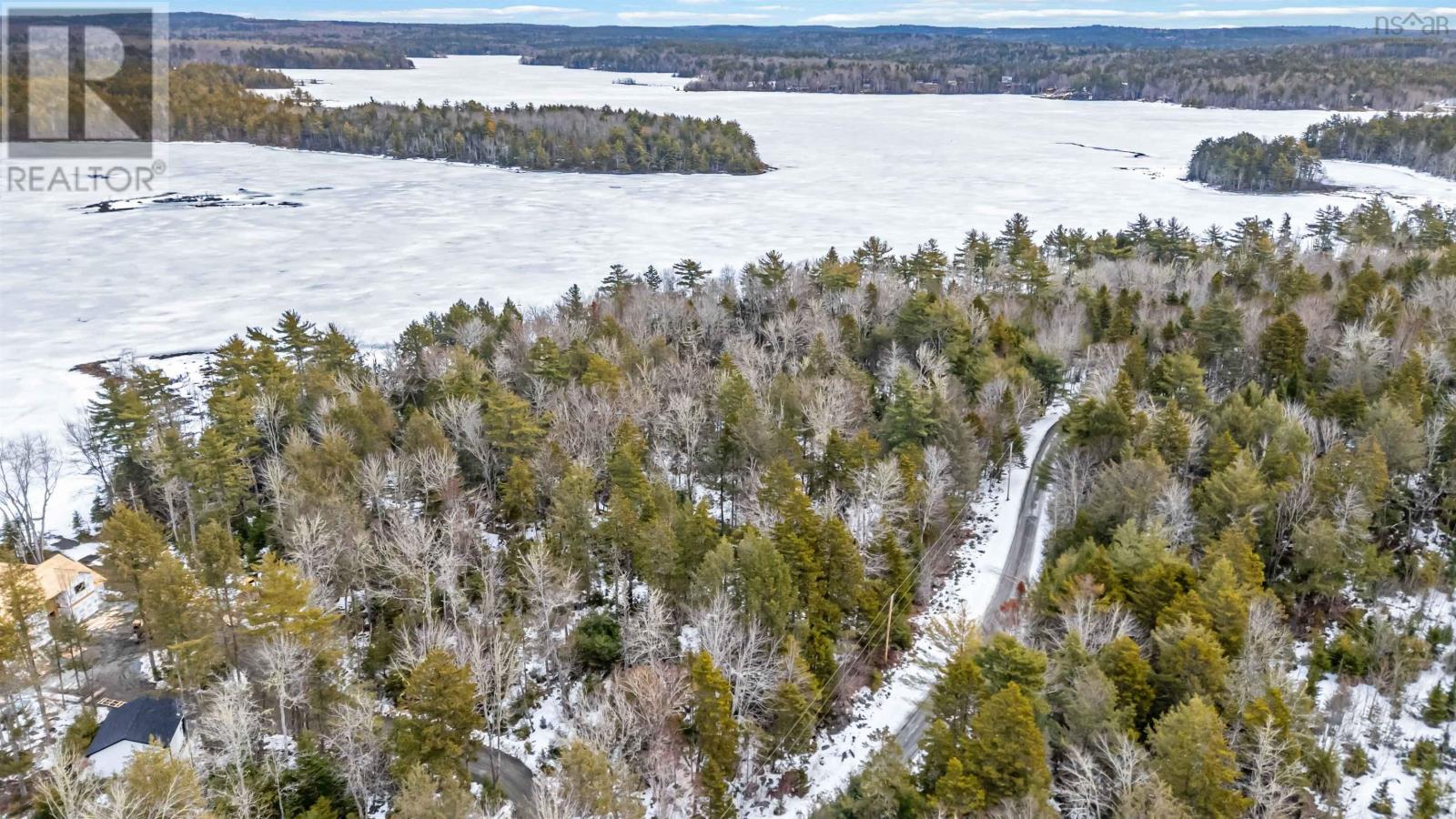 Lot 46/146 Harry Freeman Road, Labelle, Nova Scotia  B0T 1E0 - Photo 7 - 202604644