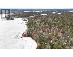Lot 46/146 Harry Freeman Road, labelle, Nova Scotia
