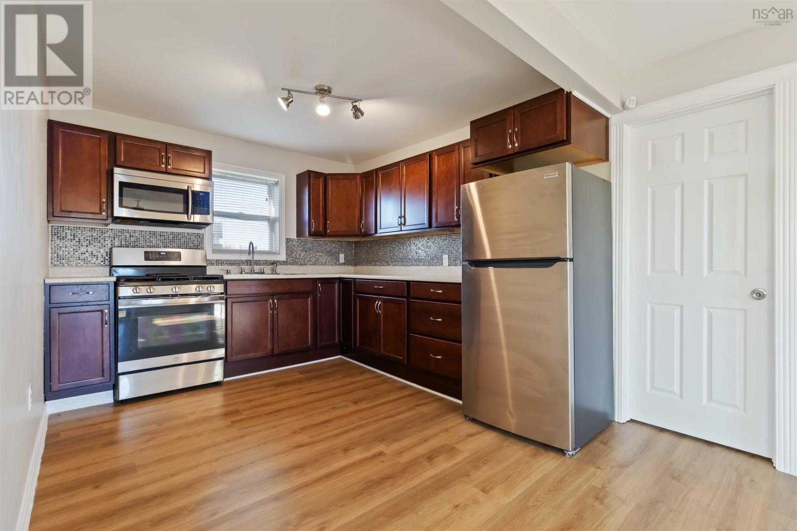 78 West Dover Road, West Dover, Nova Scotia  B3Z 3S7 - Photo 11 - 202604732